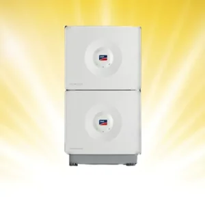 SMA Home Storage 6.5 Jetzt Kaufen